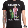 he man hey shirt